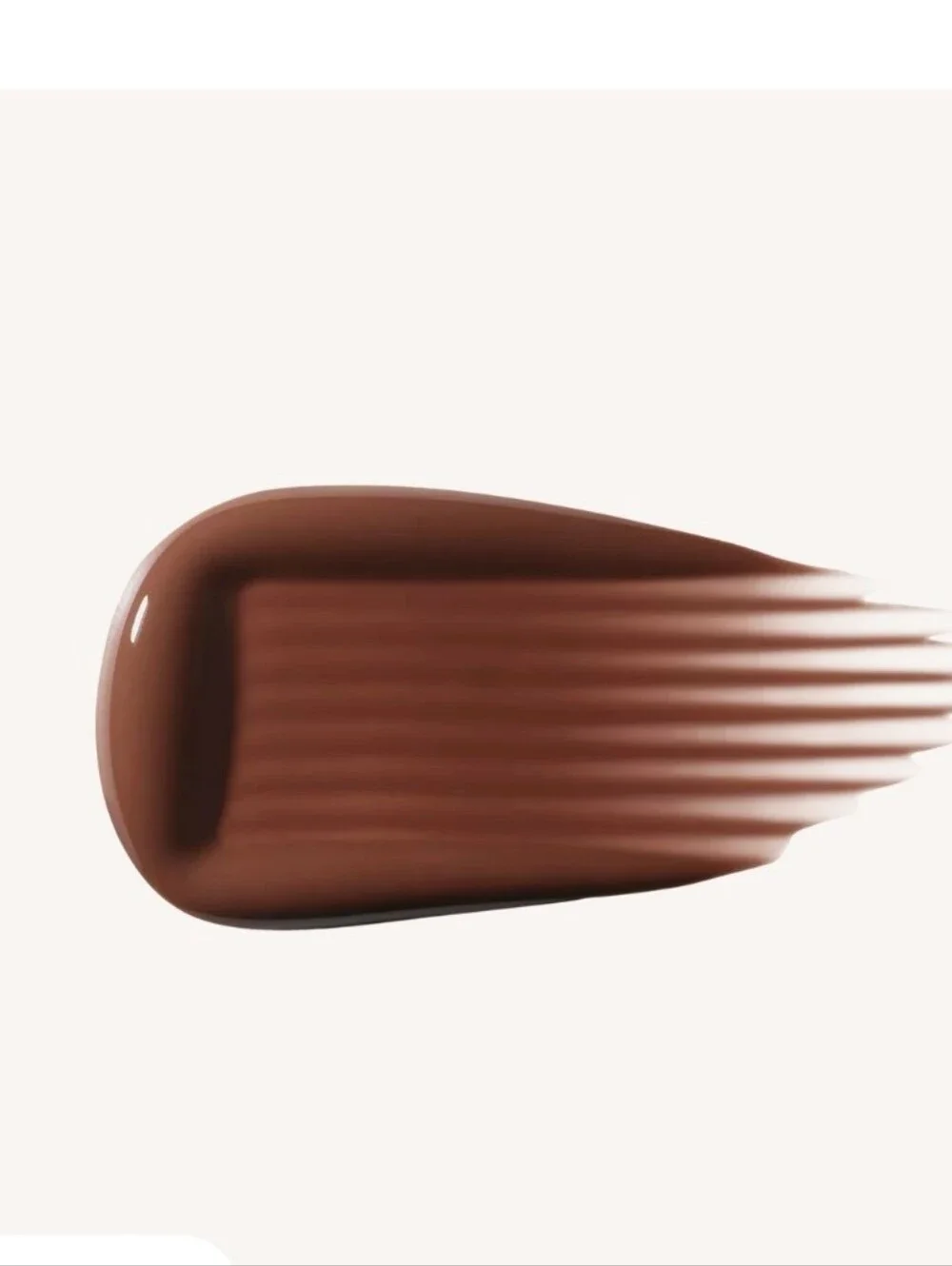 MAC Lipglass Air Lipgloss